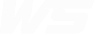 Hina | Growth Marketing e SEO Omnichannel